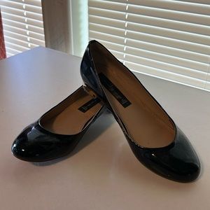 Women’s shoes